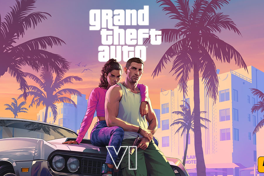 GTA VI ще струва 79,99 долара, а физическото издание идва без диск 4 GTA VI 3