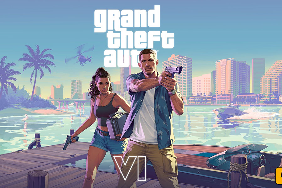 GTA VI